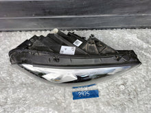Laden Sie das Bild in den Galerie-Viewer, Frontscheinwerfer Mercedes-Benz W177 A1779063805 LED Rechts Headlight SCH3868567724hb