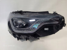 Load image into Gallery viewer, Frontscheinwerfer BMW 2 Coupe G42 8083636-06 Rechts Scheinwerfer Headlight