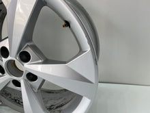 Load image into Gallery viewer, 1x Alufelge 18 Zoll 8.0&quot; 5x112 8Y0601025CP Audi A3 Rim Wheel