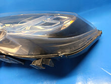 Laden Sie das Bild in den Galerie-Viewer, Frontscheinwerfer Fiat Ducato 1394433080 Links Scheinwerfer Headlight SCH9061574109hu