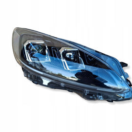 Frontscheinwerfer Ford Kuga III LV4B13E016AN LED Rechts Scheinwerfer Headlight SCH4966916301ab