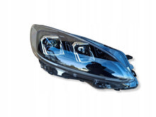 Laden Sie das Bild in den Galerie-Viewer, Frontscheinwerfer Ford Kuga III LV4B13E016AN LED Rechts Scheinwerfer Headlight SCH4966916301ab
