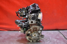 Load image into Gallery viewer, Motor Audi A6 C7 CNH 2.0 TDI 190PS 140kW 2016 Diesel Engine Unkomplett MOT2693716678rr
