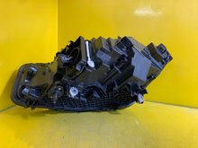 Laden Sie das Bild in den Galerie-Viewer, Frontscheinwerfer BMW G31 G30 5A388C4-03 LED Rechts Scheinwerfer Headlight SCH2682151040zl