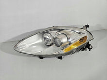 Laden Sie das Bild in den Galerie-Viewer, Frontscheinwerfer Fiat Bravo II 51792544 Xenon Ein Satz Scheinwerfer Headlight SCH3920264287in