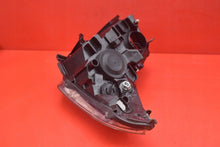 Laden Sie das Bild in den Galerie-Viewer, Frontscheinwerfer Citroën C4 I 9646893880 Rechts Scheinwerfer Headlight