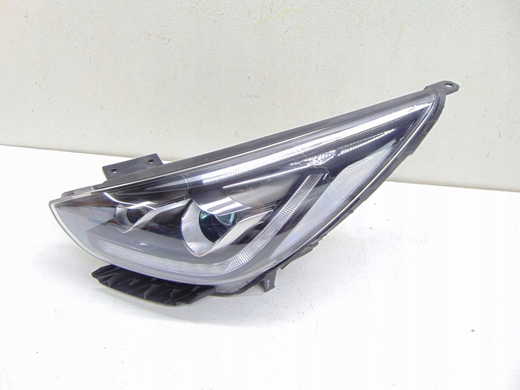 Frontscheinwerfer Kia Niro 92190-G5200 LED Links Scheinwerfer Headlight SCH5119379714pg