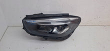 Load image into Gallery viewer, Frontscheinwerfer Mercedes-Benz W247 A2479065703 Full LED Links Headlight SCH8728486745uh