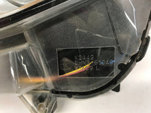 Laden Sie das Bild in den Galerie-Viewer, Frontscheinwerfer Mazda III BHR251040 7020143700 Xenon Links Headlight SCH8640466443ys