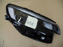 Laden Sie das Bild in den Galerie-Viewer, Frontscheinwerfer Jeep 00522040310 LED Rechts Scheinwerfer Headlight SCH9102168825wz