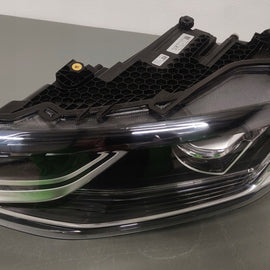 Frontscheinwerfer VW Caddy IV 2K8941035AK LED Links Scheinwerfer Headlight SCH4720257830nj