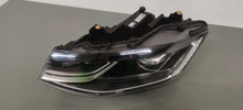 Load image into Gallery viewer, Frontscheinwerfer VW Caddy IV 2K8941035AK LED Links Scheinwerfer Headlight SCH4720257830nj