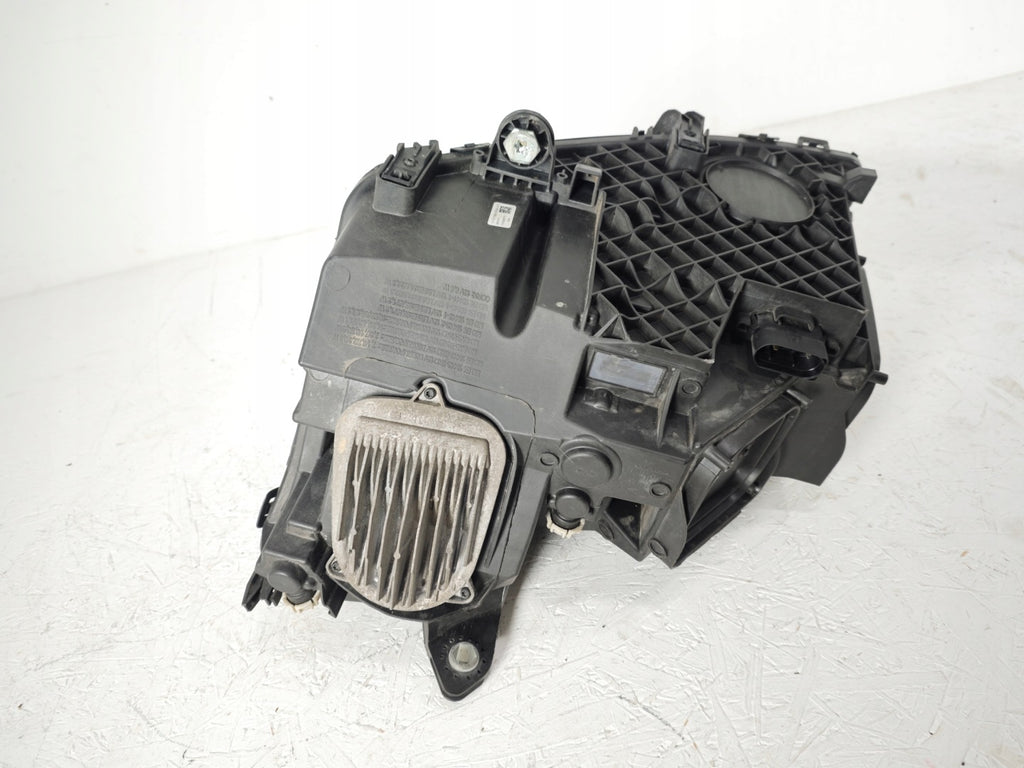 Frontscheinwerfer Mercedes-Benz Glc A2539061001 LED Rechts Headlight SCH9804115704oo