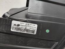 Load image into Gallery viewer, Frontscheinwerfer Citroën Spacetourer 9808233980 Xenon Rechts Headlight