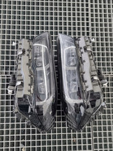 Laden Sie das Bild in den Galerie-Viewer, Frontscheinwerfer BMW 5A798D7 5A798D8 LED Ein Stück (Rechts oder Links) SCH7787854639mc