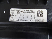 Load image into Gallery viewer, Frontscheinwerfer VW Caddy V 2K8941036 Rechts Scheinwerfer Headlight SCH3902170780re