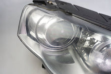 Load image into Gallery viewer, Frontscheinwerfer VW Passat 3C0941752G 89312660 Rechts Scheinwerfer Headlight SCH6261012900ie