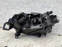 Load image into Gallery viewer, Frontscheinwerfer VW Id.4 11B941036 Vorderseite Scheinwerfer Headlight SCH8387749493wc