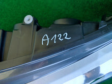 Load image into Gallery viewer, Frontscheinwerfer Citroën Jumper Ducato 00468622910 LED Links Headlight SCH2533509392kg