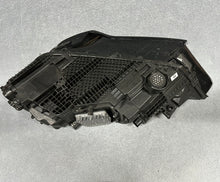 Load image into Gallery viewer, Frontscheinwerfer Audi Q7 4M0941086C Laser Rechts Scheinwerfer Headlight SCH8641407319kc