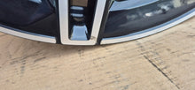 Load image into Gallery viewer, 1x Alufelge 18 Zoll 7.5" 5x112 A1774011500 Mercedes-Benz W177 Rim Wheel FEL9278724879ul