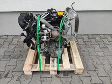 Load image into Gallery viewer, Motor Dacia Sandero III H4DE470 1.0 TCE 54TKm Benzin Engine Komplett MOT9033335807or