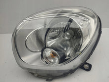 Laden Sie das Bild in den Galerie-Viewer, Frontscheinwerfer Mini Countryman R60 980103104 Links Scheinwerfer Headlight SCH9919156004zl