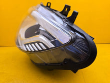 Laden Sie das Bild in den Galerie-Viewer, Frontscheinwerfer Mercedes-Benz Sprinter A9109067100 LED Links Headlight SCH4629068454vz