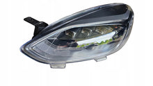 Laden Sie das Bild in den Galerie-Viewer, Frontscheinwerfer Ford Fiesta H1BB-13E015-CEH1BB-13E015-CE LED Links Headlight