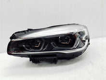 Load image into Gallery viewer, Frontscheinwerfer BMW 2 F45 F46 5A017B1-02 Full LED Links Scheinwerfer Headlight SCH4438398675am