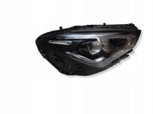 Laden Sie das Bild in den Galerie-Viewer, Frontscheinwerfer Mercedes-Benz Cla X118 C118 A1189062600 Rechts Headlight SCH1180310736pn