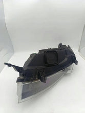 Laden Sie das Bild in den Galerie-Viewer, Frontscheinwerfer Fiat Ducato 1374292080 Rechts Scheinwerfer Headlight SCH2874537359bg
