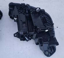 Laden Sie das Bild in den Galerie-Viewer, Frontscheinwerfer BMW X1 5A5BD47-02 5A5BD48-02 Full LED Ein Satz Headlight SCH4140567155iw