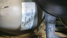 Load image into Gallery viewer, Frontscheinwerfer Mercedes-Benz W123 AWU16794 Links Scheinwerfer Headlight SCH2128108618sb