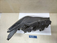 Laden Sie das Bild in den Galerie-Viewer, Frontscheinwerfer Mazda Cx5 K12451040 Links Scheinwerfer Headlight SCH3162966982kh