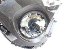 Laden Sie das Bild in den Galerie-Viewer, Frontscheinwerfer Mini R56 162703-03 Xenon Links Scheinwerfer Headlight SCH5767580270gm