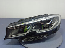 Laden Sie das Bild in den Galerie-Viewer, Frontscheinwerfer BMW 3 G21 G20 9481707 Links Scheinwerfer Headlight SCH1848085726eb