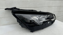 Laden Sie das Bild in den Galerie-Viewer, Frontscheinwerfer Peugeot 5008 II 9836230580 LED Rechts Scheinwerfer Headlight SCH1709905547ir