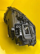 Laden Sie das Bild in den Galerie-Viewer, Frontscheinwerfer Mercedes-Benz Eqa Eqb A2439068900 LED Links Headlight SCH3499176275gi