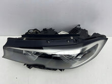 Laden Sie das Bild in den Galerie-Viewer, Frontscheinwerfer BMW 3 G21 G20 5A1DB37-01 LED Links Scheinwerfer Headlight SCH8389586360uk