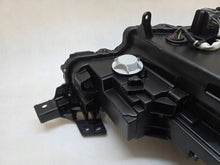 Laden Sie das Bild in den Galerie-Viewer, Frontscheinwerfer Mazda 3 SPP15798 BCJH-51040 Links Scheinwerfer Headlight SCH4094110388iu