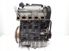 Load image into Gallery viewer, Motor Seat Ateca 1.6 TDI 115PS 85kW 123TKm 2019 Diesel Engine Unkomplett MOT3575916237ct