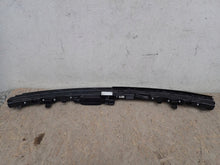 Laden Sie das Bild in den Galerie-Viewer, Frontscheinwerfer Mercedes-Benz Eqc A2939064800 LED Vorderseite Headlight SCH6117687387dw