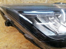 Laden Sie das Bild in den Galerie-Viewer, Frontscheinwerfer Seat Ibiza I 6F1941006E Full LED Rechts Scheinwerfer Headlight SCH9504919529yy