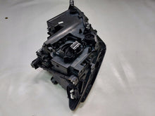 Laden Sie das Bild in den Galerie-Viewer, Frontscheinwerfer Seat Leon 5FB941007F 90188325 Full LED Links Headlight SCH8398152177xp