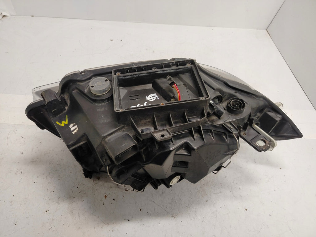 Frontscheinwerfer BMW E87 6924489 Xenon Links Scheinwerfer Headlight SCH4764489565dq