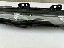 Laden Sie das Bild in den Galerie-Viewer, Frontscheinwerfer BMW 7 9879936-13 LED Rechts Scheinwerfer Headlight SCH9122619132dc