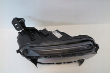 Laden Sie das Bild in den Galerie-Viewer, Frontscheinwerfer Jeep 52218715 Rechts Scheinwerfer Headlight SCH4940279096yb