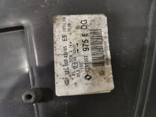 Load image into Gallery viewer, Frontscheinwerfer Renault Espace Grand 1EL008454-05 Links Scheinwerfer Headlight SCH7992159376lu