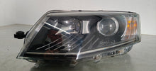 Laden Sie das Bild in den Galerie-Viewer, Frontscheinwerfer Skoda Octavia III 5E1941015B Links Scheinwerfer Headlight SCH5619388197tp